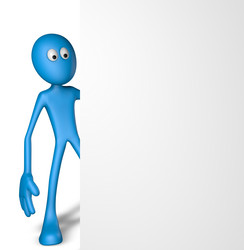 Similar image 1663988