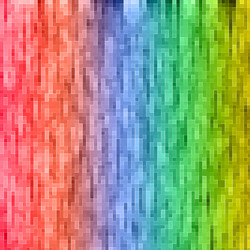 Similar image 1663990