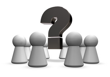 Similar image 1663991