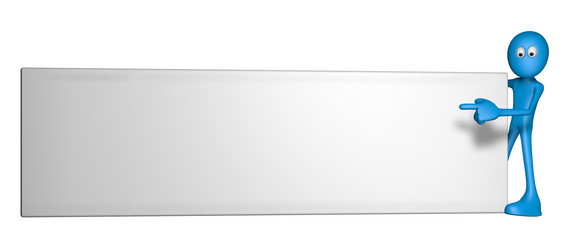 Similar image 1663992