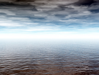 Similar image 1663993