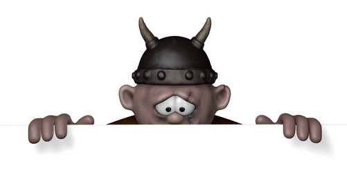 Similar image 1663994