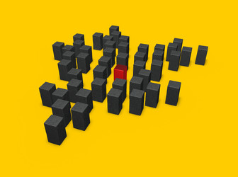 Similar image 1663996