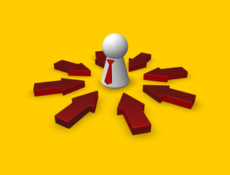 Similar image 1663999