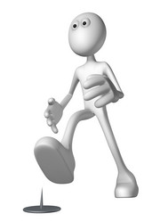 Similar image 1664000