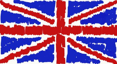 Similar image 1664001