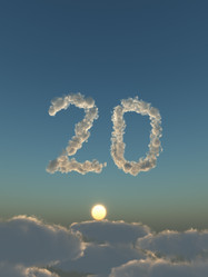 Similar image 1664006