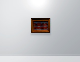 Similar image 1664009