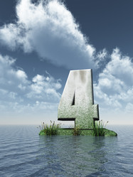 Similar image 1664013