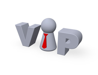 Similar image 1664014