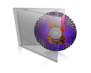 Similar image 1664016