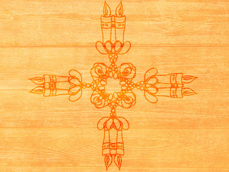 Similar image 1664017