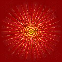 Similar image 1664018