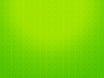 Similar image 1664019