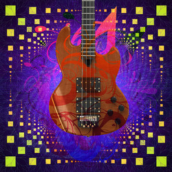 Similar image 1664036