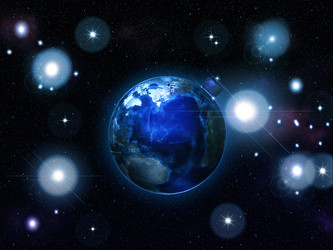 Similar image 1664038