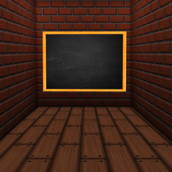 Similar image 1664040