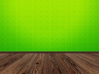 Similar image 1664042