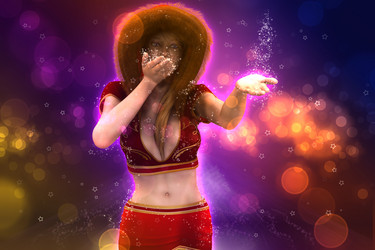 Similar image 1664043