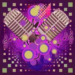 Similar image 1664044