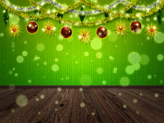 Similar image 1664046