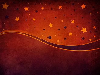 Similar image 1664047