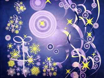 Similar image 1664049