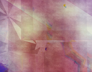 Similar image 1664050