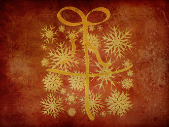 Similar image 1664052