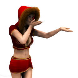 Similar image 1664054