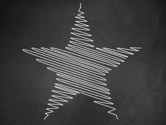 Similar image 1664059