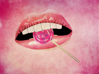 Similar image 1664061