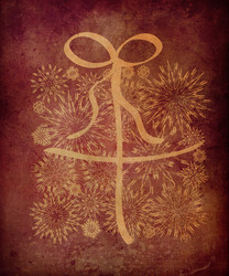 Similar image 1664062