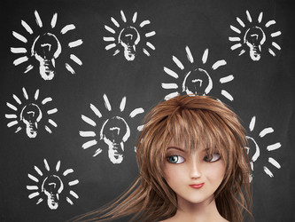 Similar image 1664063