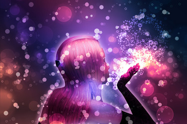 Similar image 1664064