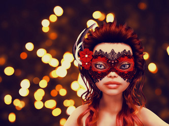 Similar image 1664066