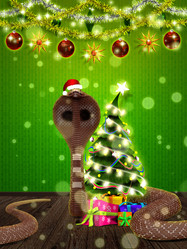 Similar image 1664071