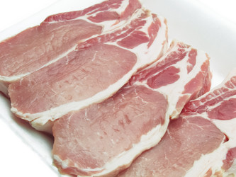 Similar image 1664077