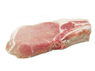 Similar image 1664079