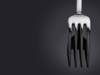 Similar image 1664109