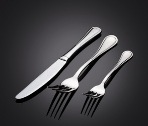 Similar image 1664110