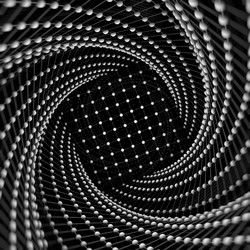 Similar image 1664117