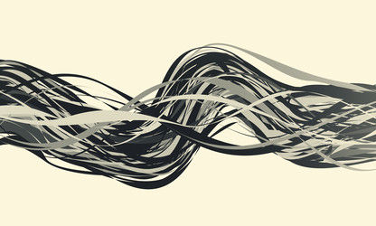 Similar image 1664119