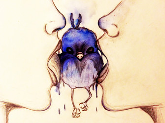 Similar image 1664128