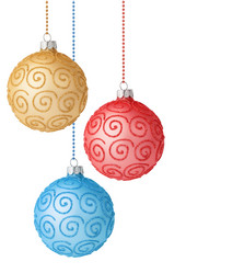 Similar image 1664129