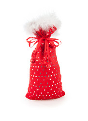 Similar image 1664131