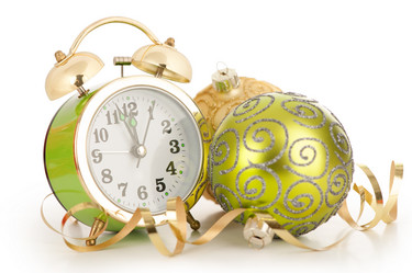 Similar image 1664132