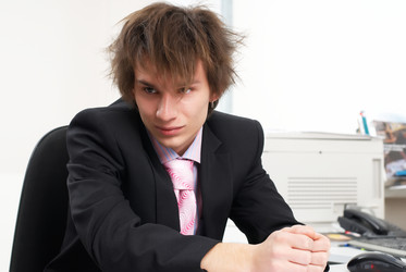 Similar image 1664136