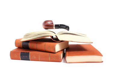 Similar image 1664141