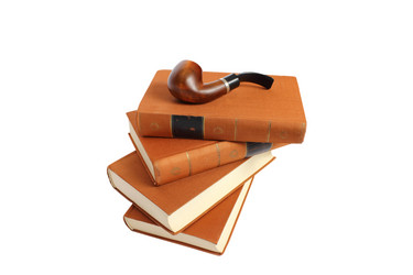 Similar image 1664143